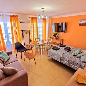 terrazas-de-palacios-apartments.es-andalucia.com/