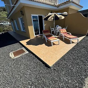 puesta-de-sol-apartament.in-canary-islands.com/
